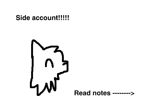 SIDE ACCOUNT