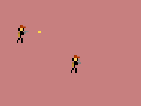 spoilers for sprites for my new game