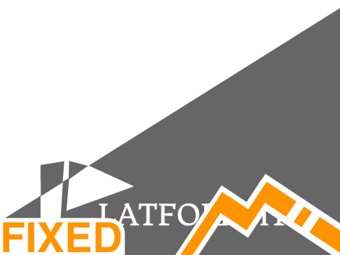 [FIXED] Platform It!