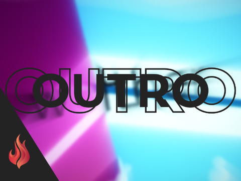 30 | Outro for Wolther