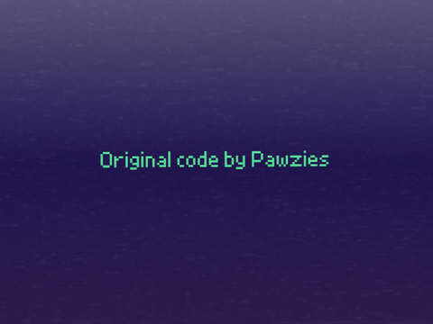 2k21 / meme