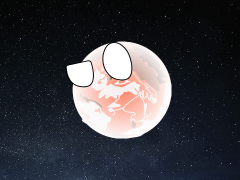 V3 Makemake Dwarf Planet Sneek Peek! | astrojames