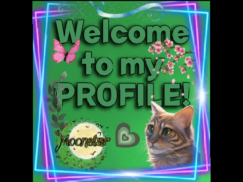 MoonStarWarriors_pop's Banner