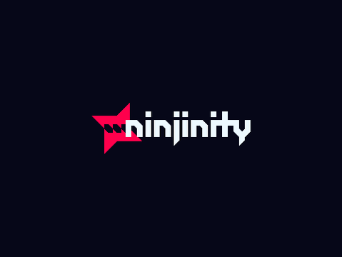 rebranding