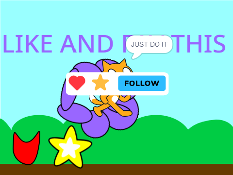 OPEN ME LIKE +FAV