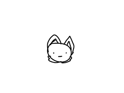 I'm back