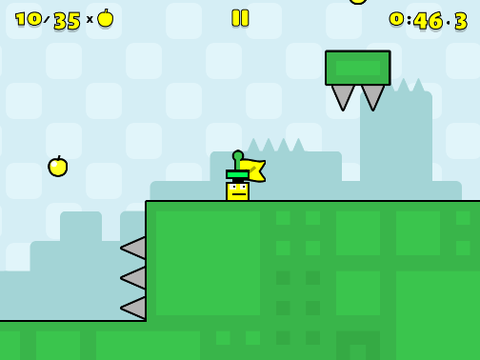 Appel v1.4 remix