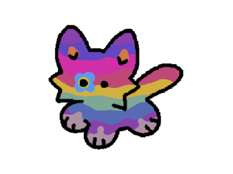 child