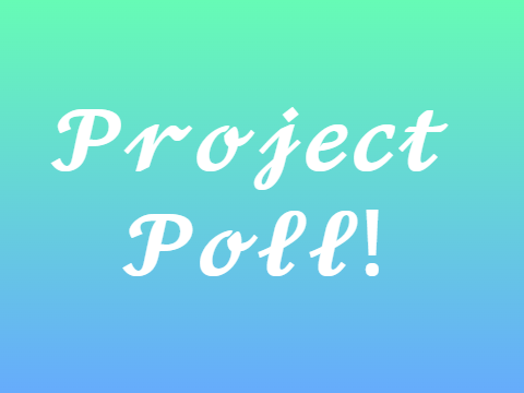 Project Poll
