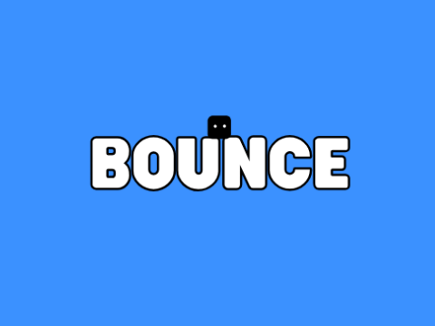 BOUNCE#fun#notmobile#360noscope