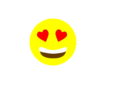 Emoji Drawing Competition! remix
