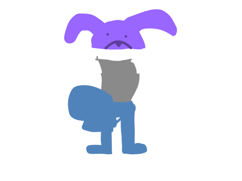 new xubur stream rules remix