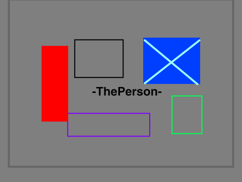 3D TEST