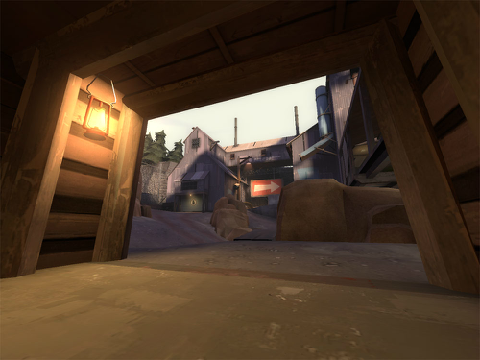Add Yourself Fighting over the Sandvich! 