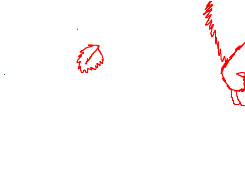    /////////////Test animation\\\\