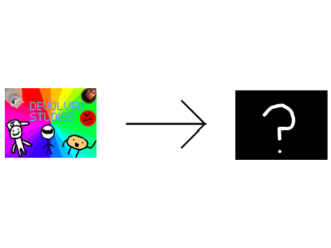 devolved studios redesign