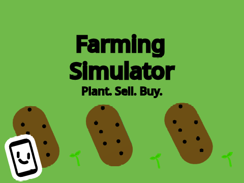 Farming Simulator