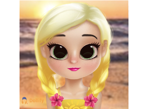 For @Hope_Hufflepuff