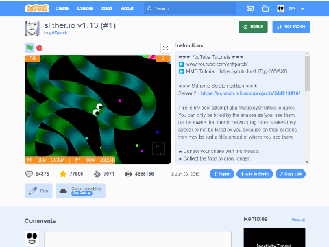 28.3k