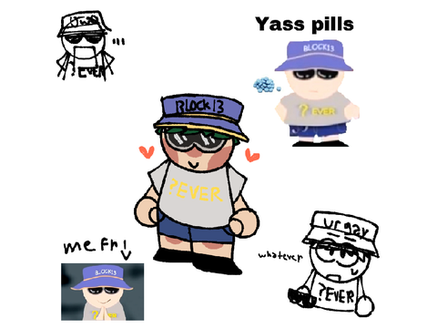 hjshdishshdjskakshdjakshdhd
