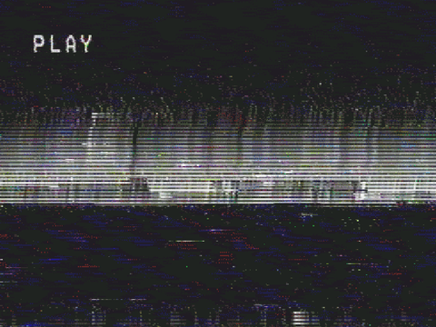 Subject-000 After Breach.