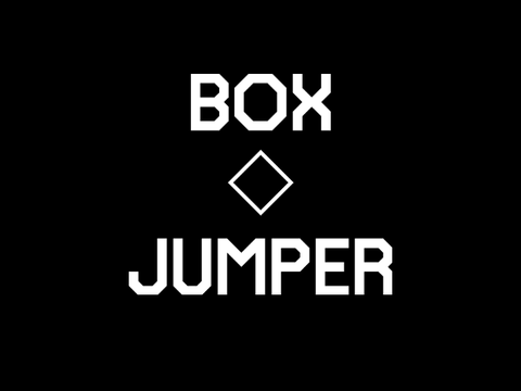 Box Jumper