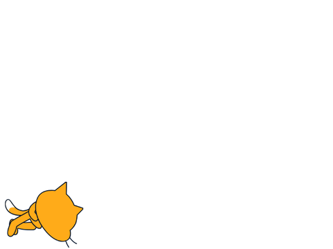 Cat VS. SCP-173 part 2