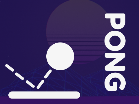 Pong