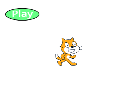Animation player