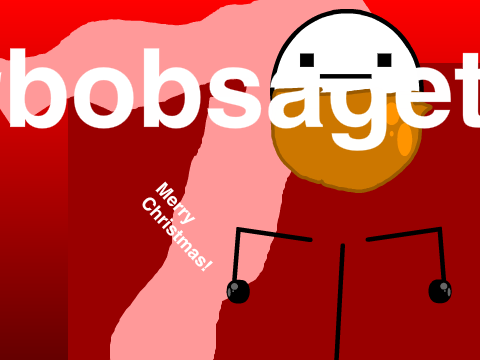 i broke it