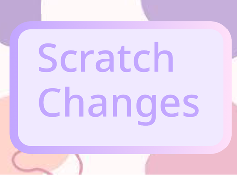 About Scratch: What's Going On With The Deleted & Left Behind Accounts?