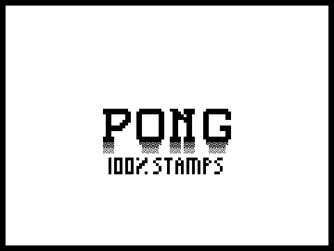 hex art demo (contest v.) v 1.0.0