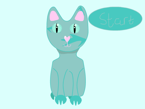speed draw
