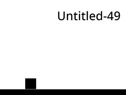 Untitled-49