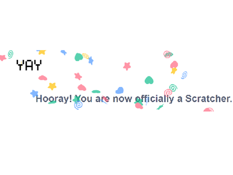 YEAHHHHHHHHHHHHHHHHHHHHHHHHHHHHHHHHHHHHHHHHHHHHHHHHHHHHHHHHHHHHHHH