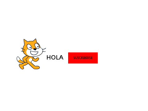 subs
