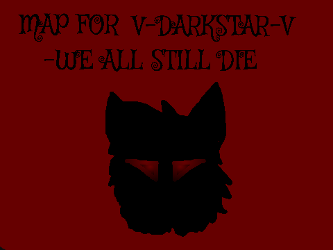 We All Still Die O.c M.A.P {OPEN} {PARTS IN!} remix