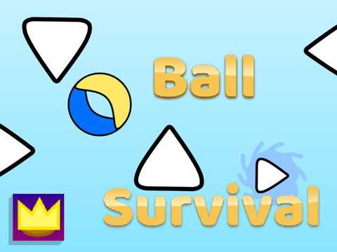 Ball Survival v1