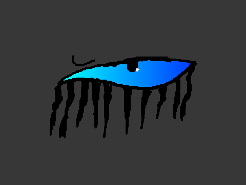 migrean 
