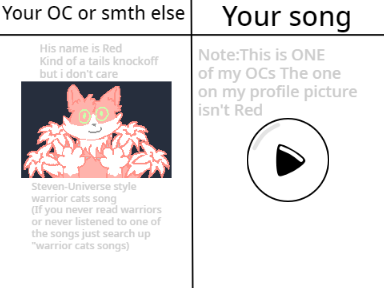 its the same song but better