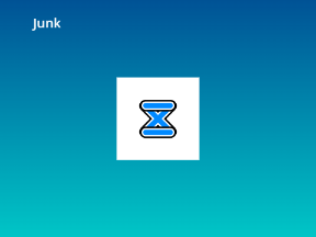 Branding | ZilonX