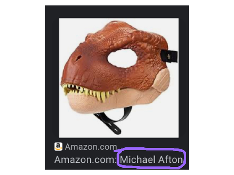 Uhhh... u ok michael?