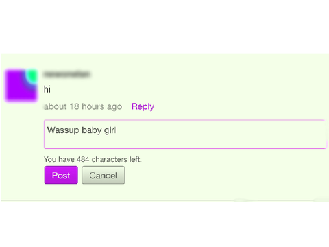 Ok