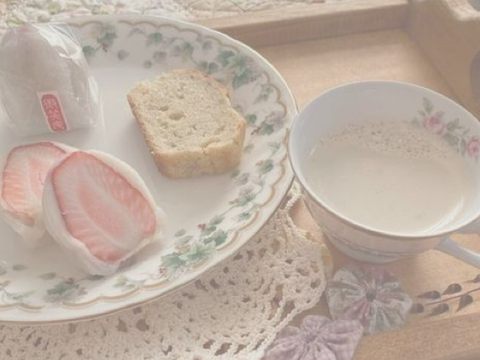 ╰▹ ꪒꪒ icon photo dumpie ⏖︒ㅤ۪ㅤᜊ