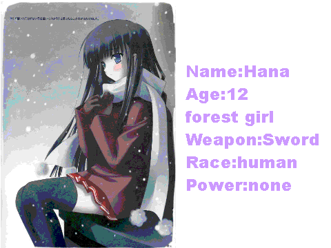 Hana