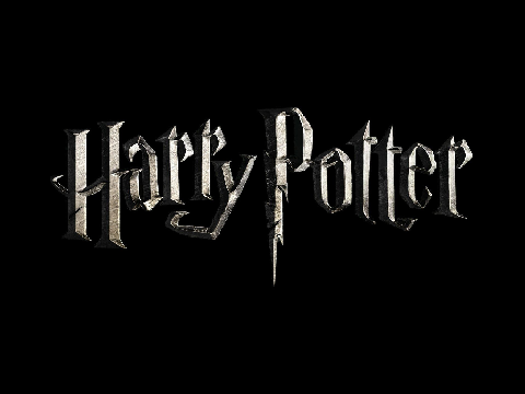 Harry Potter Character Facts