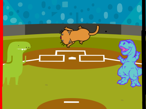 RANDOM GAME
