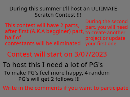 Link in description