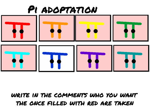 pi adoption 1
