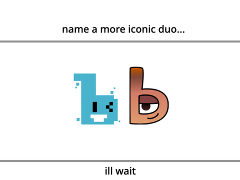 yes